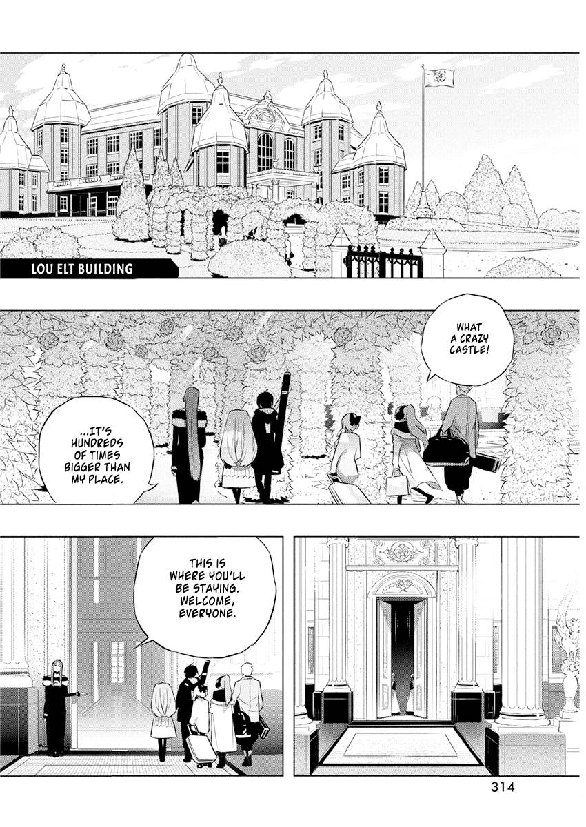 Page 14 of Chapter 40