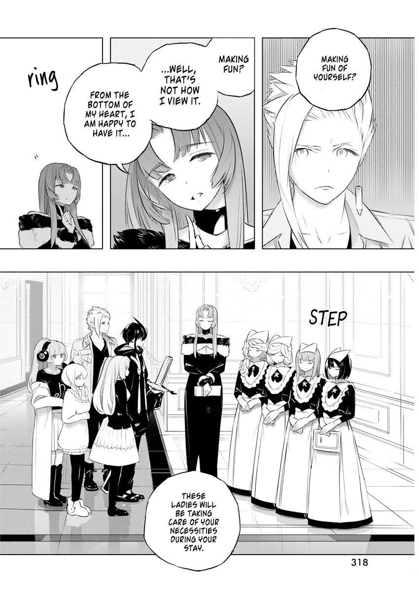 Page 18 of Chapter 40