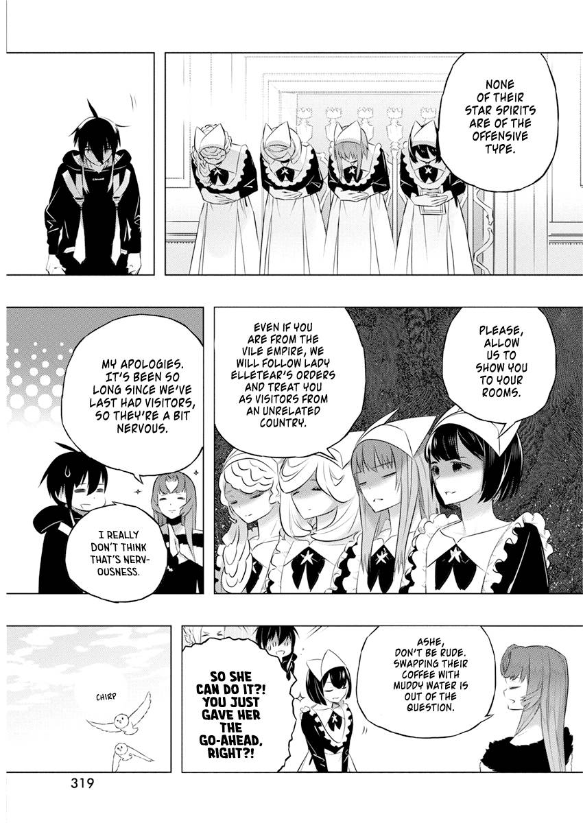 Page 19 of Chapter 40