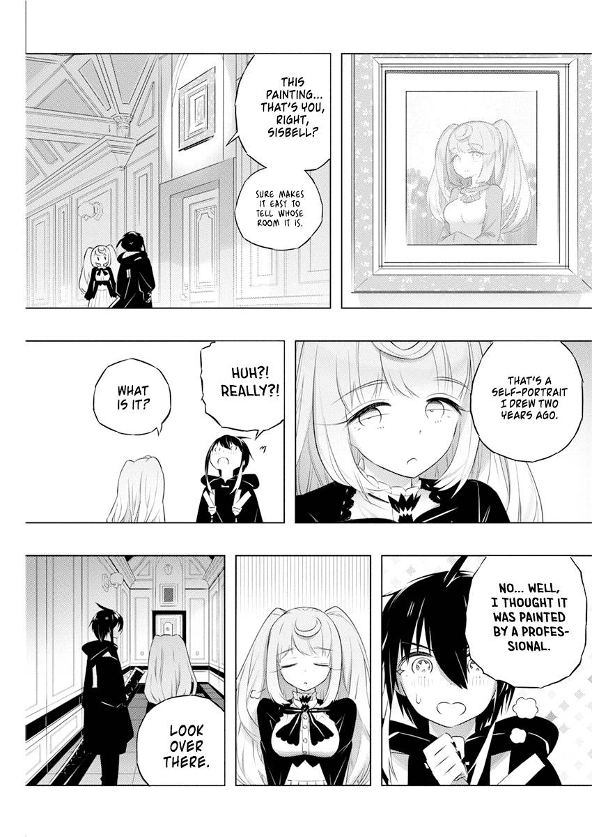 Page 3 of Chapter 41