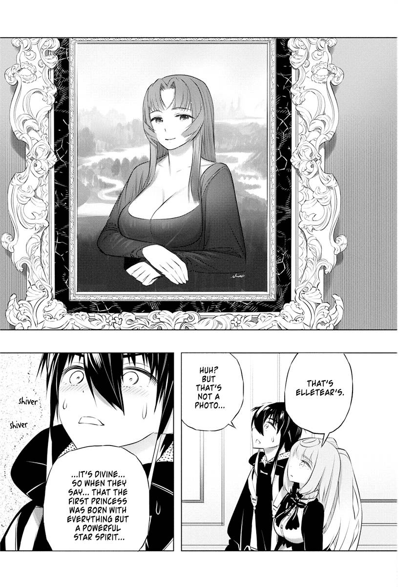 Page 4 of Chapter 41