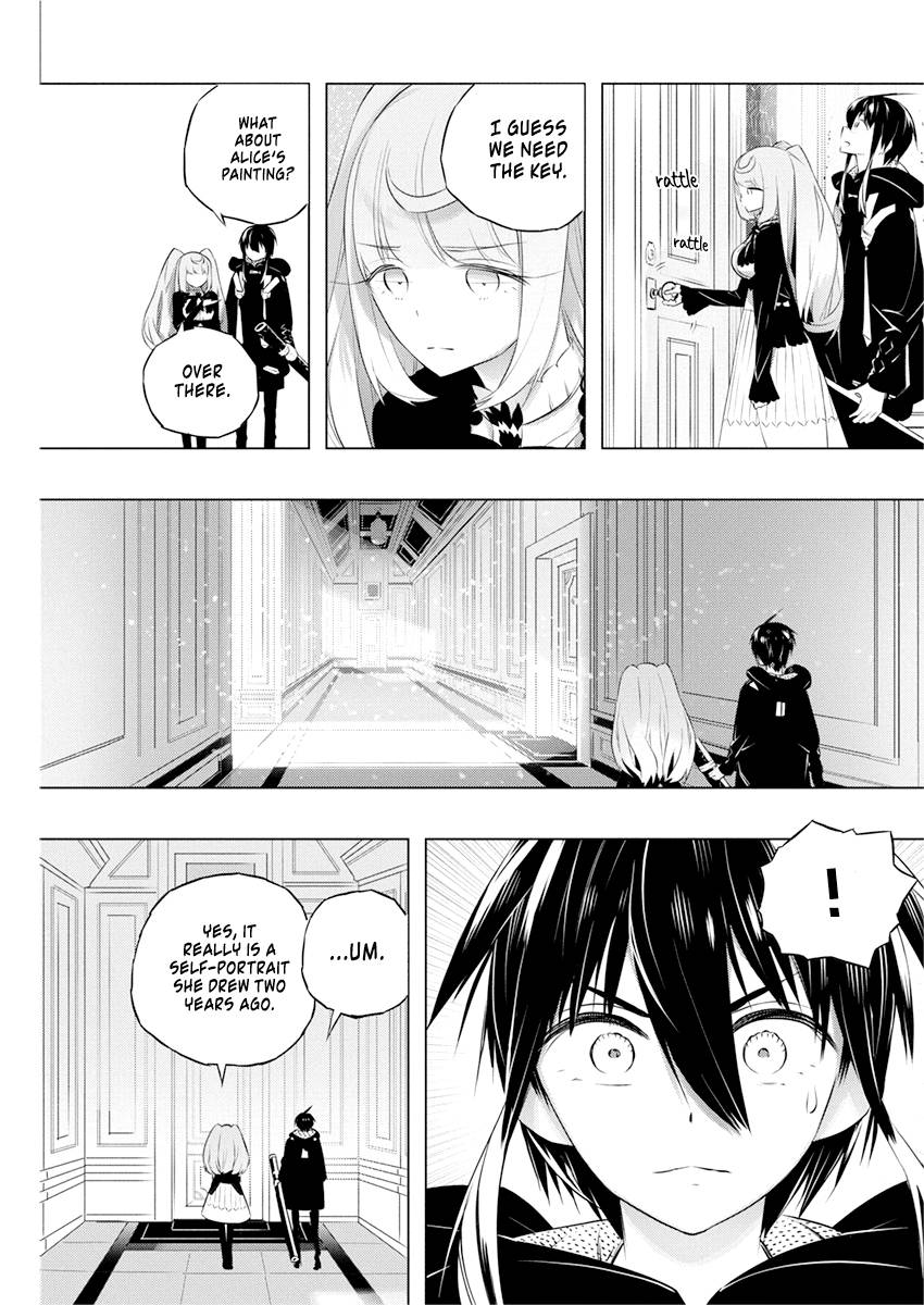 Page 5 of Chapter 41