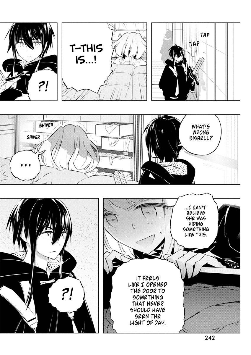 Page 10 of Chapter 41
