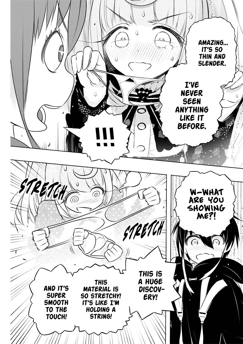 Page 11 of Chapter 41