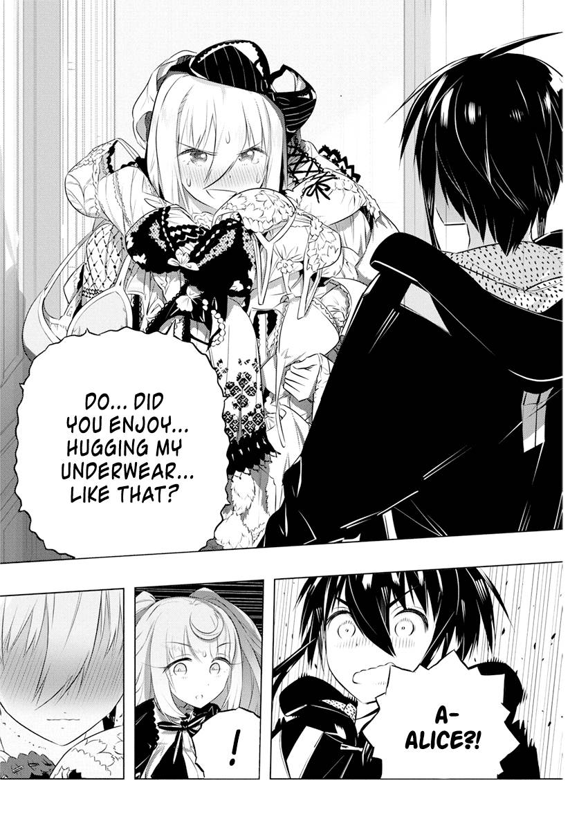 Page 14 of Chapter 41