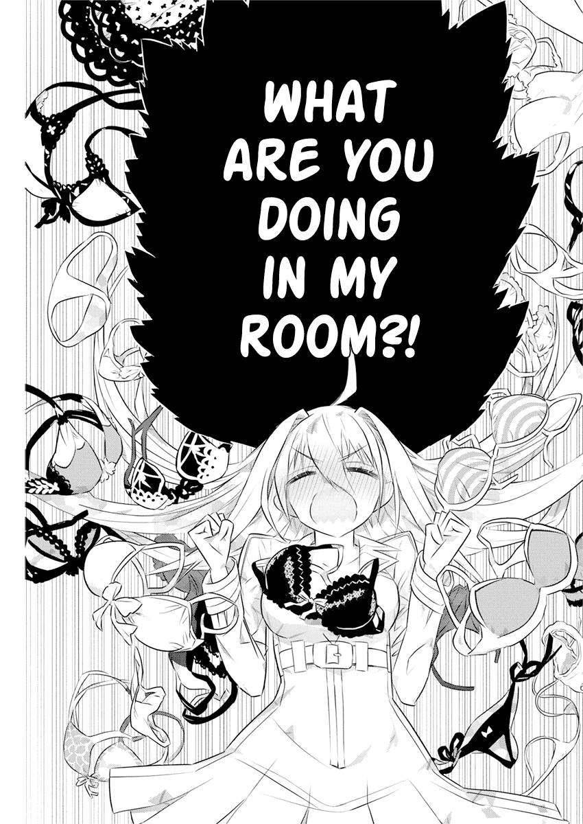 Page 15 of Chapter 41