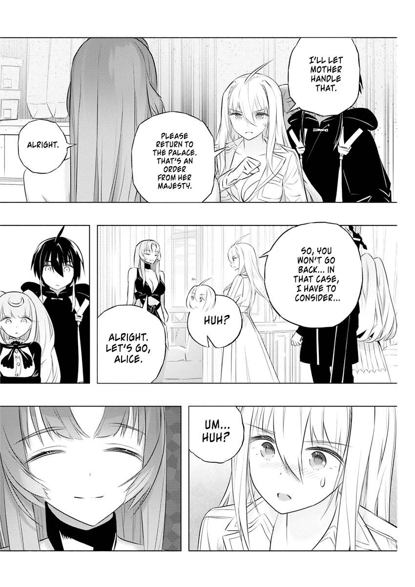 Page 18 of Chapter 41