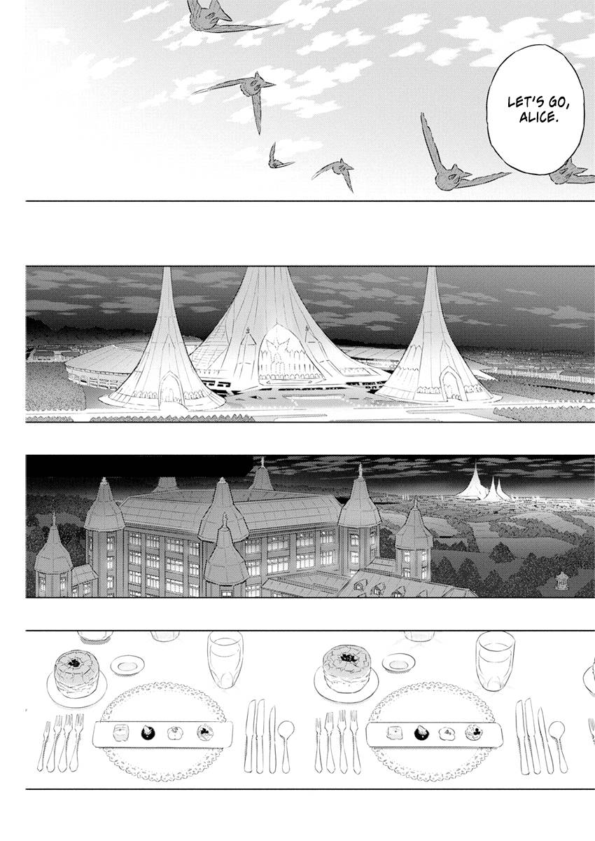 Page 19 of Chapter 41