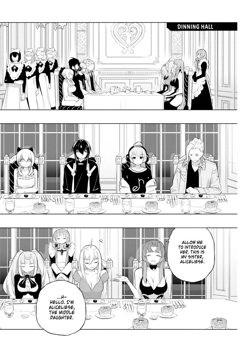 Page 20 of Chapter 41