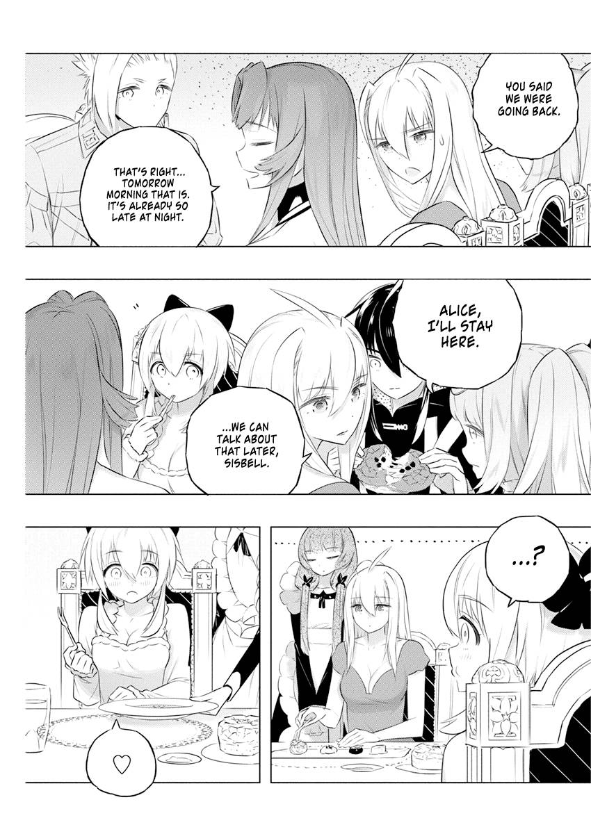 Page 21 of Chapter 41