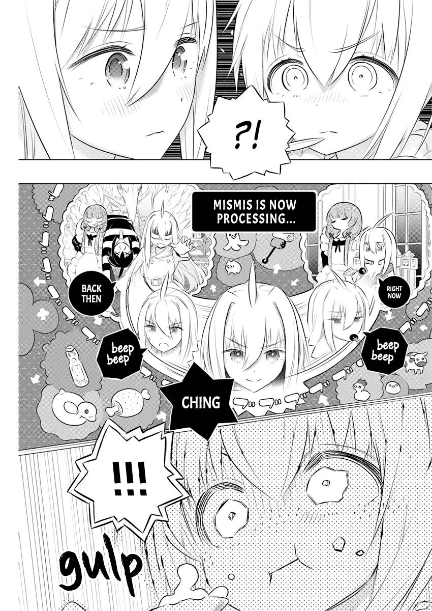 Page 23 of Chapter 41