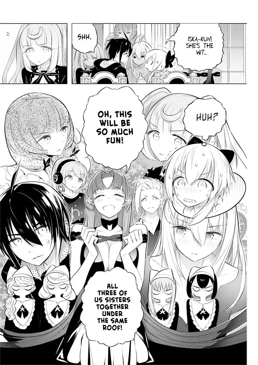 Page 24 of Chapter 41