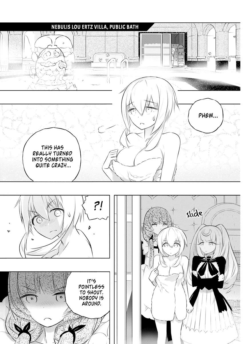 Page 2 of Chapter 42