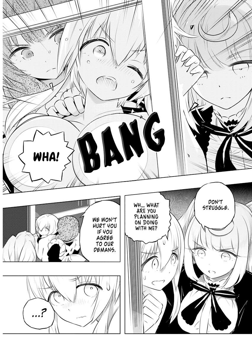 Page 3 of Chapter 42
