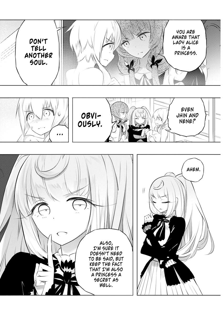 Page 4 of Chapter 42
