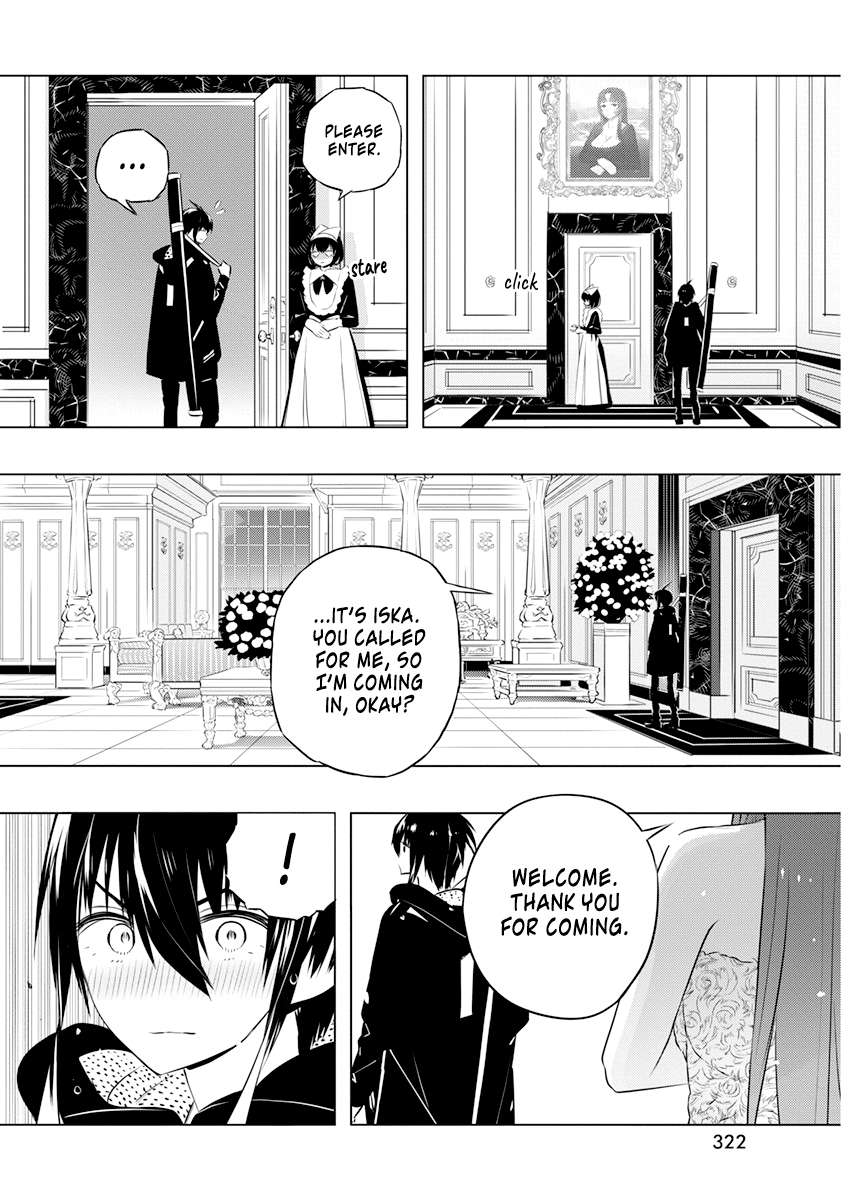 Page 6 of Chapter 42
