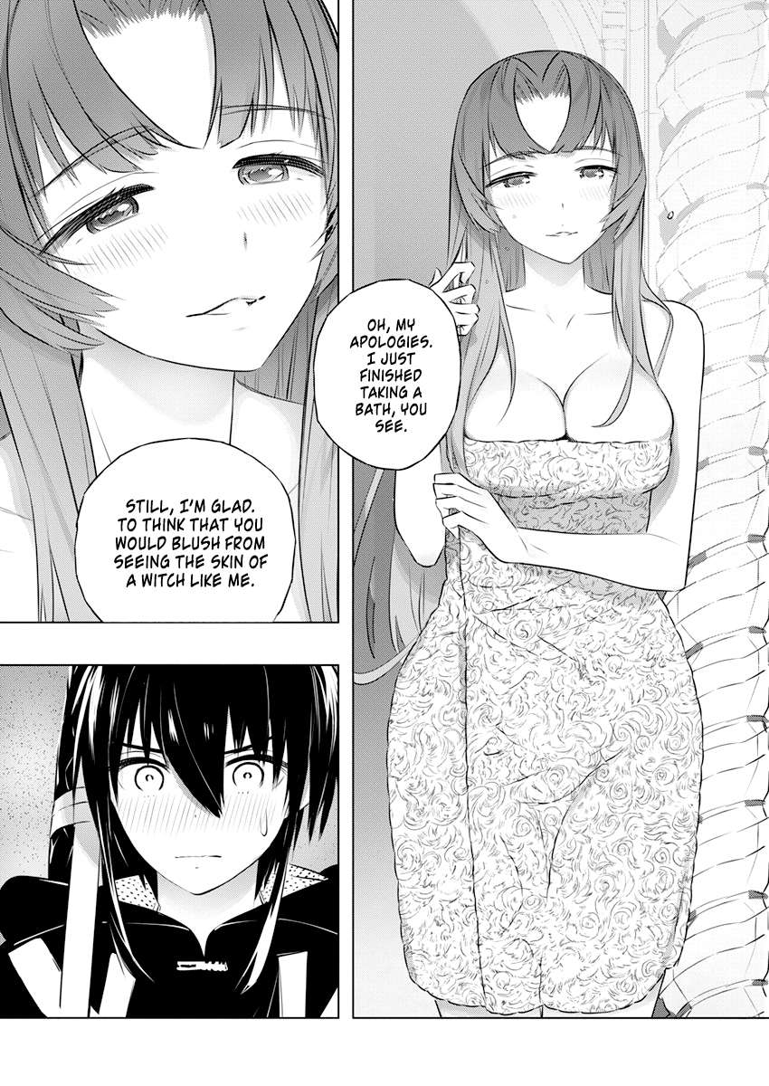 Page 7 of Chapter 42