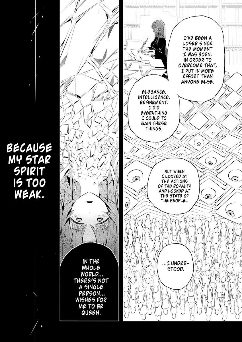 Page 14 of Chapter 42
