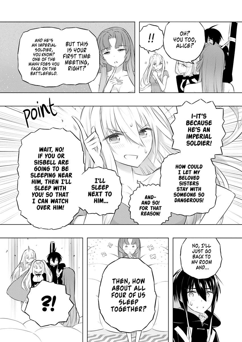 Page 20 of Chapter 42