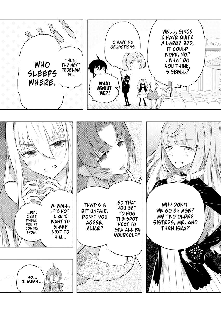 Page 21 of Chapter 42