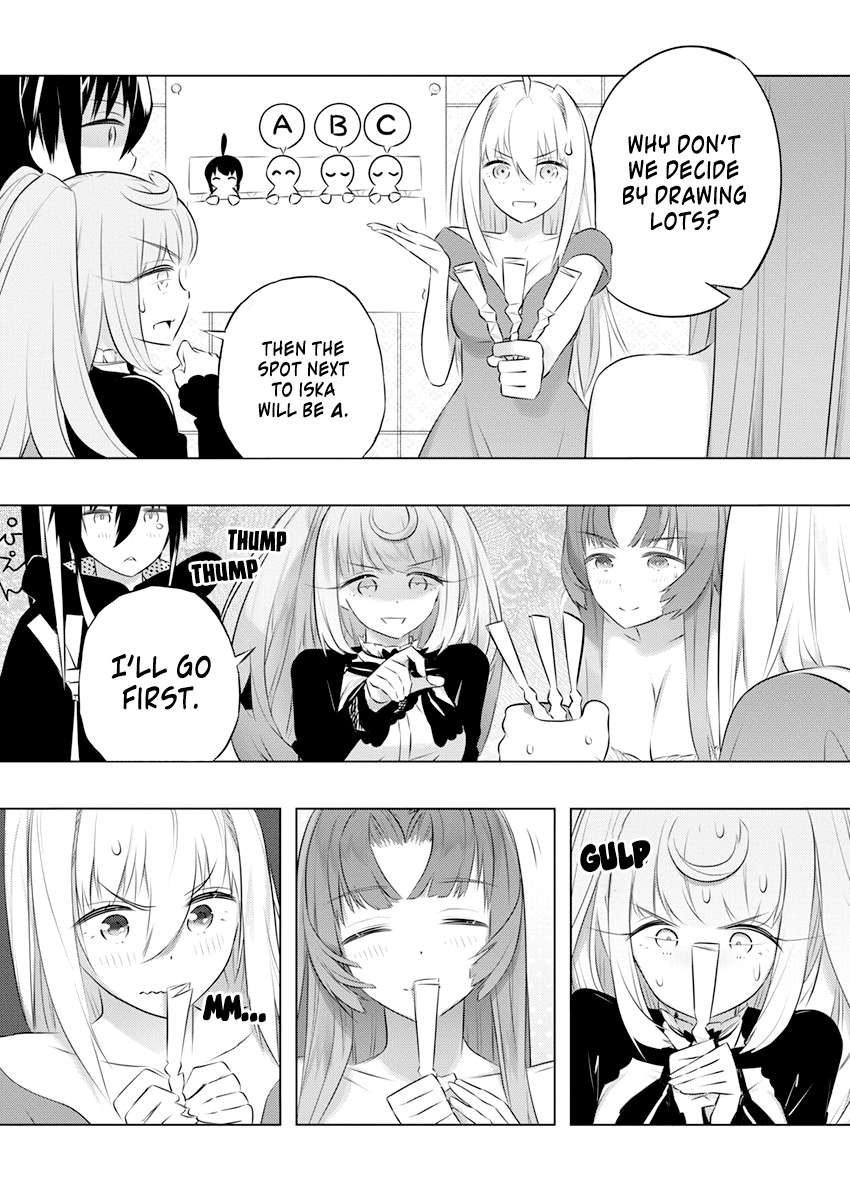 Page 22 of Chapter 42