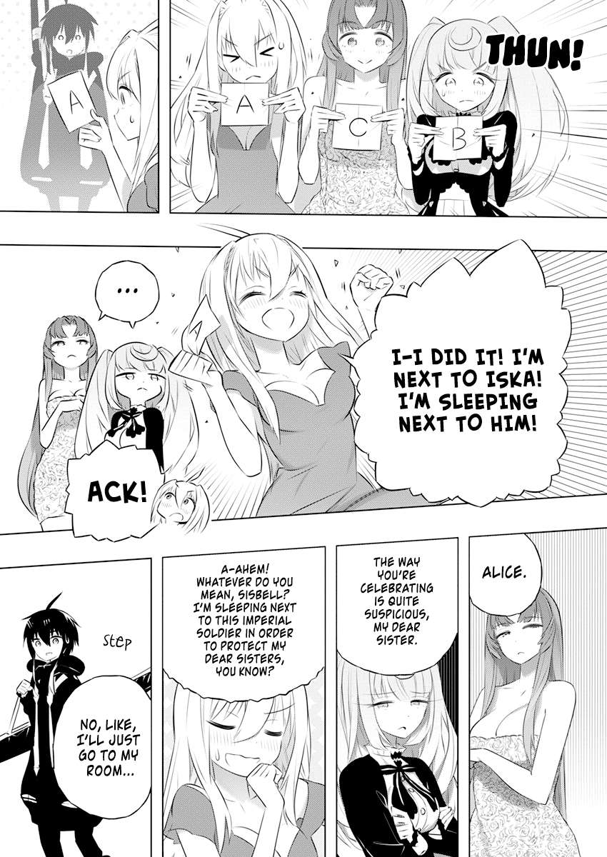Page 23 of Chapter 42