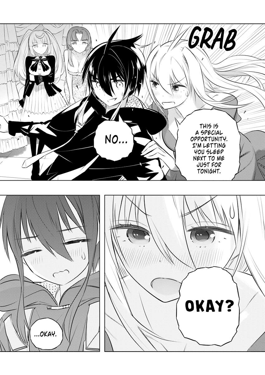 Page 24 of Chapter 42