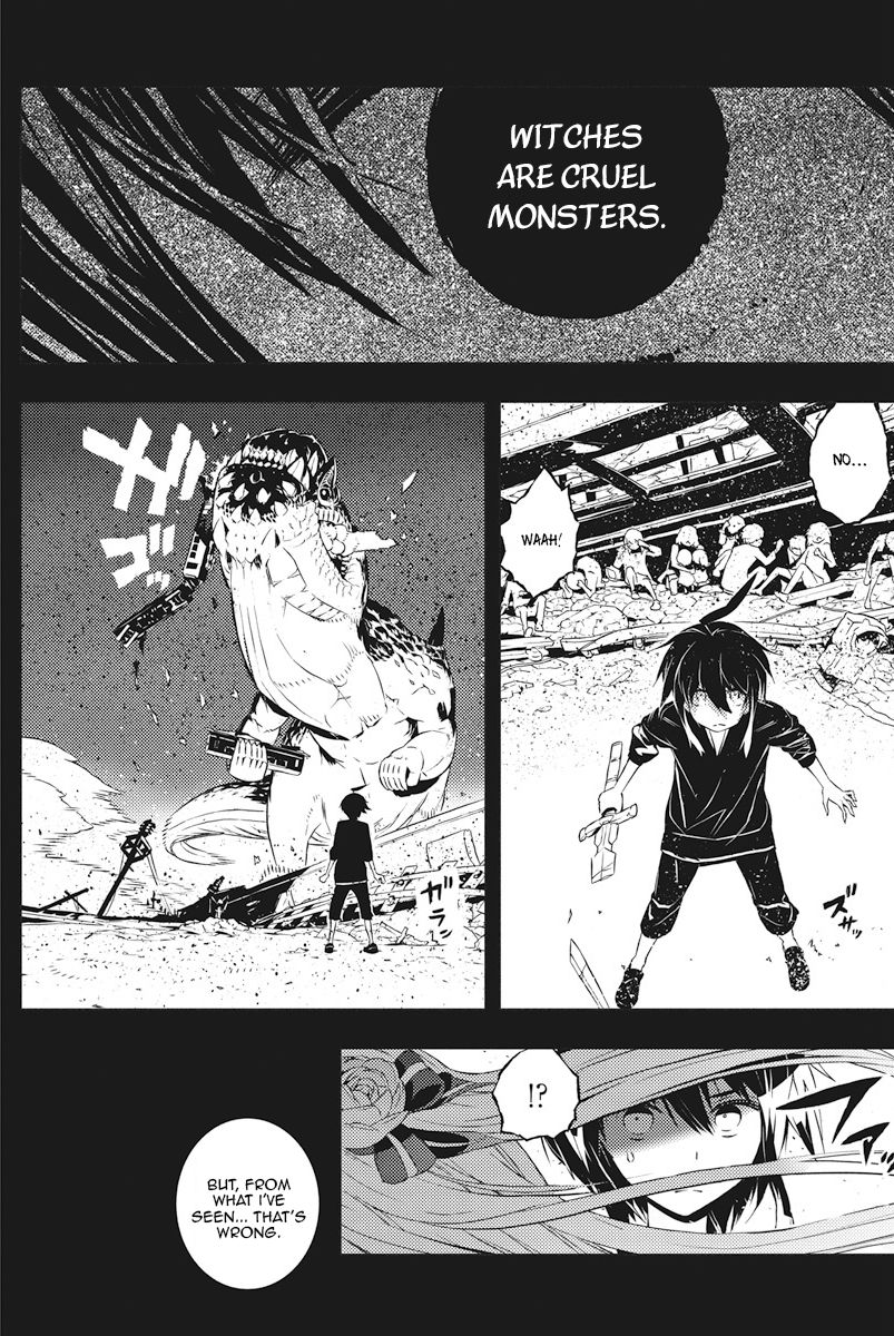 Page 2 of Chapter 5