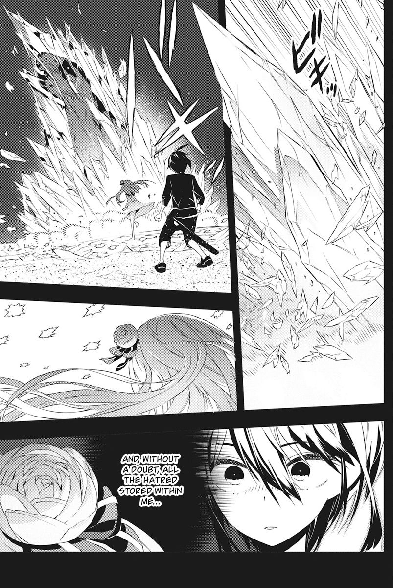 Page 3 of Chapter 5
