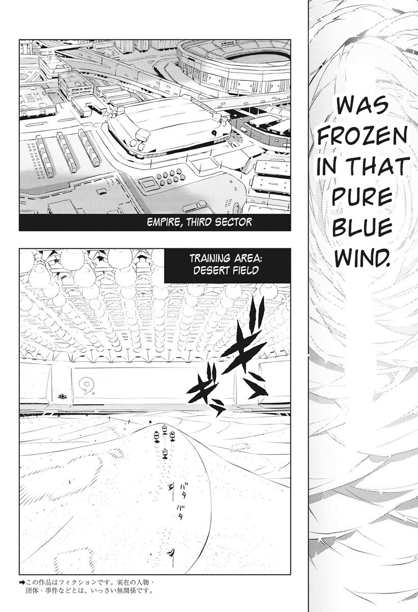 Page 4 of Chapter 5