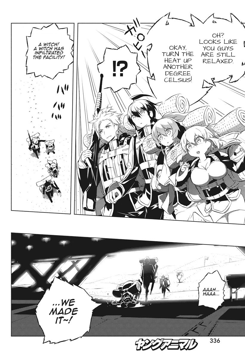 Page 8 of Chapter 5