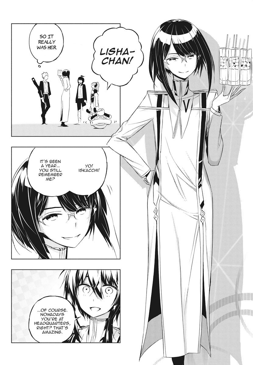 Page 10 of Chapter 5