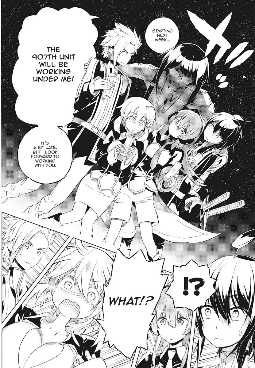 Page 12 of Chapter 5