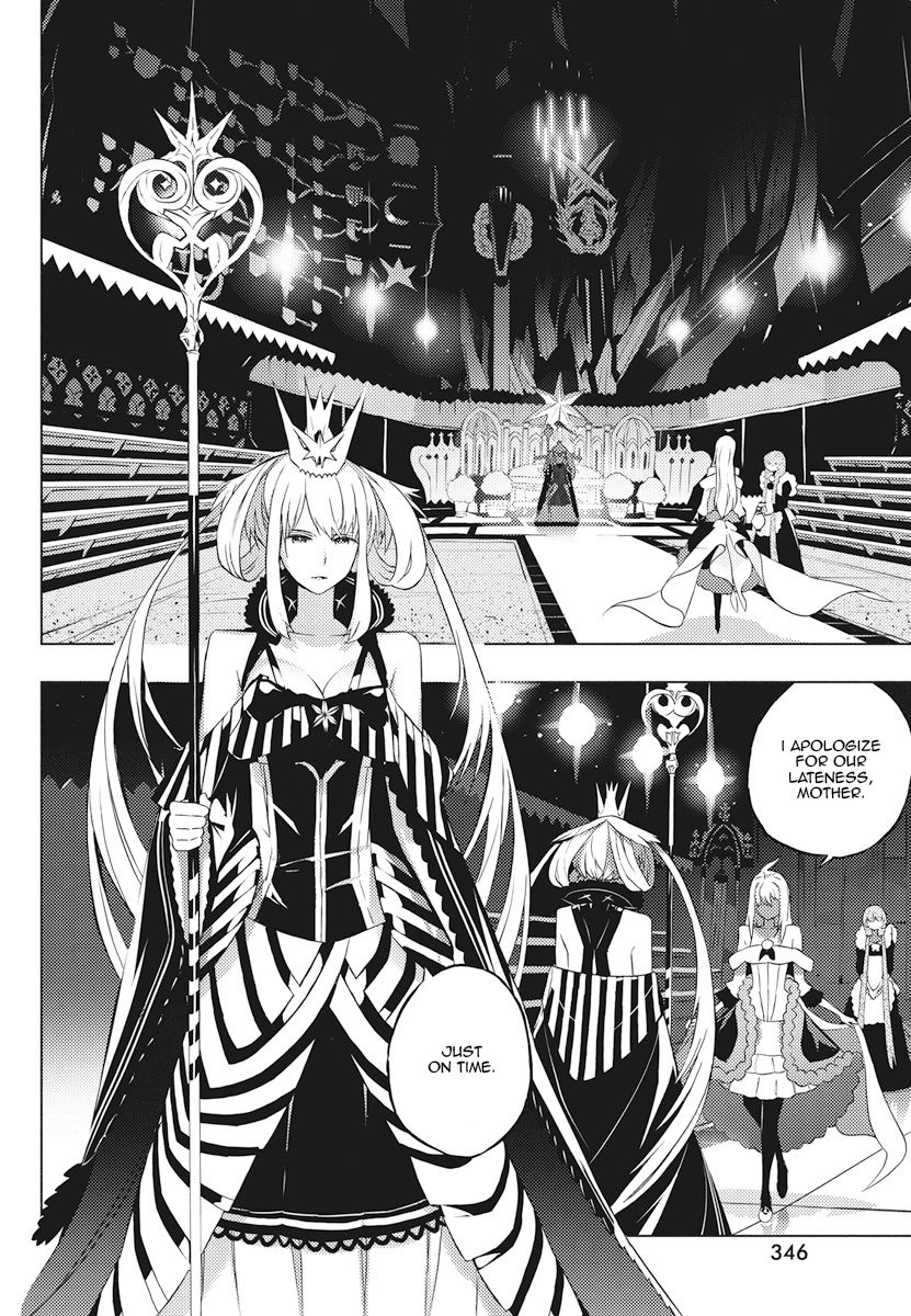 Page 18 of Chapter 5