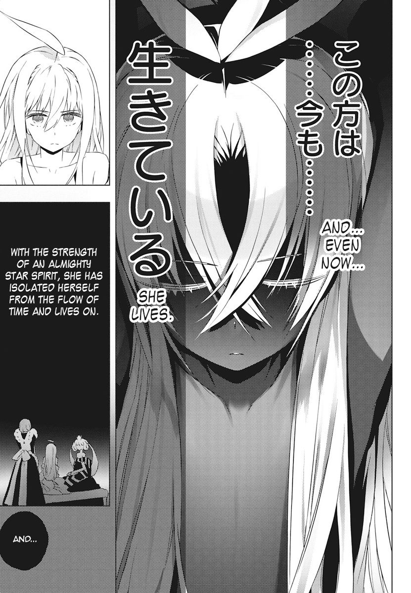 Page 21 of Chapter 5