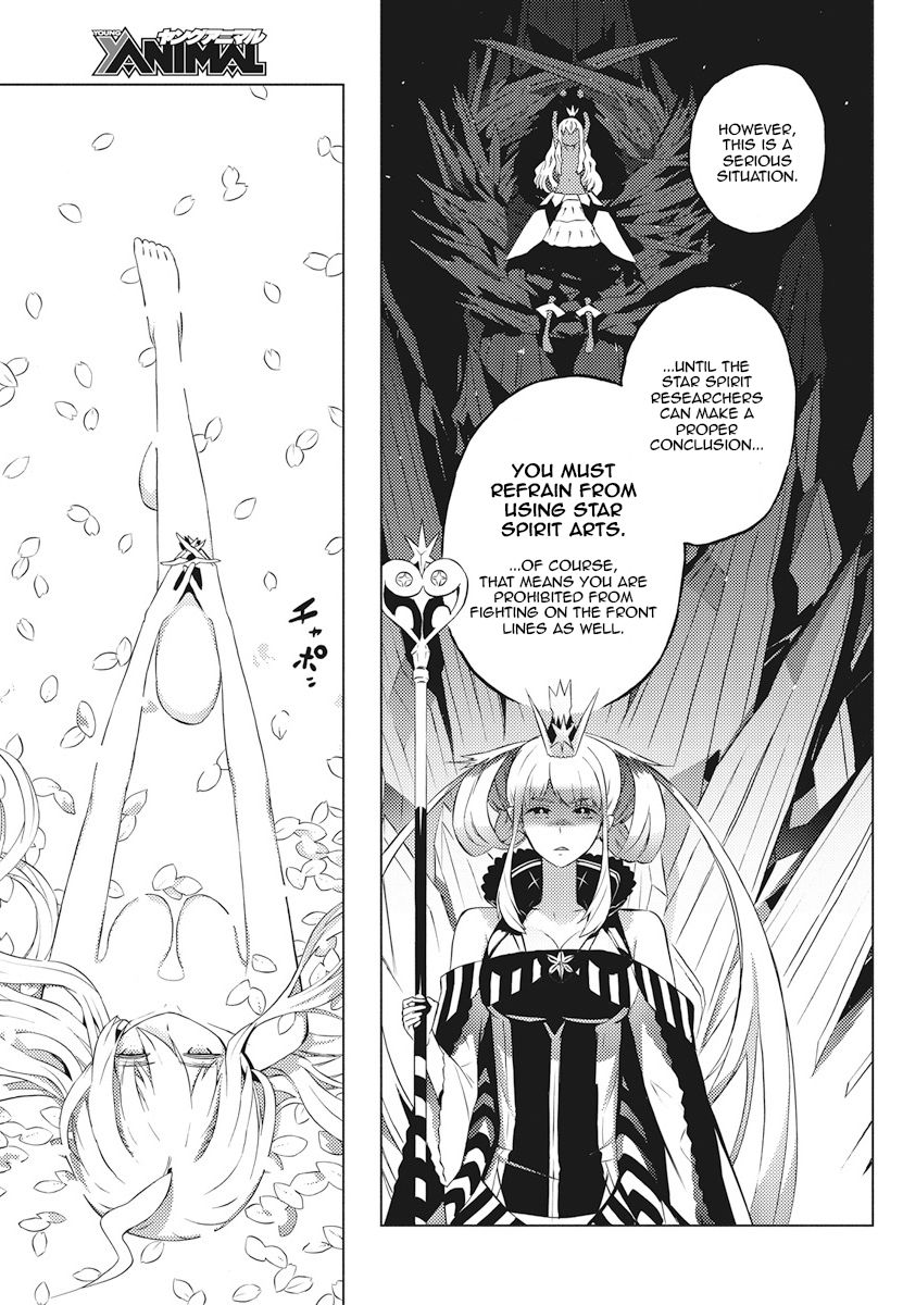 Page 25 of Chapter 5