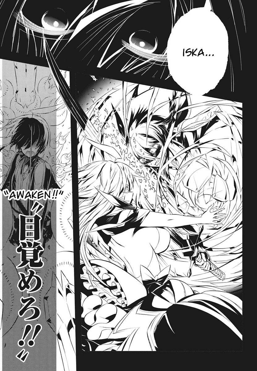 Page 27 of Chapter 5