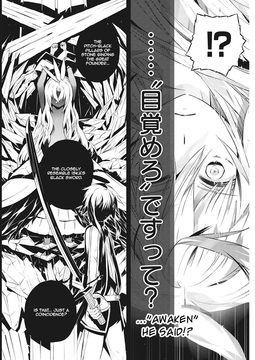 Page 28 of Chapter 5