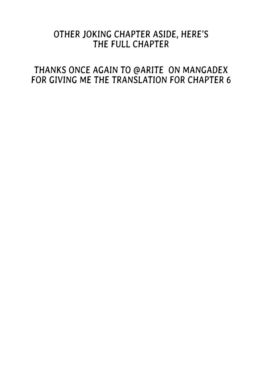 Page 1 of Chapter 6