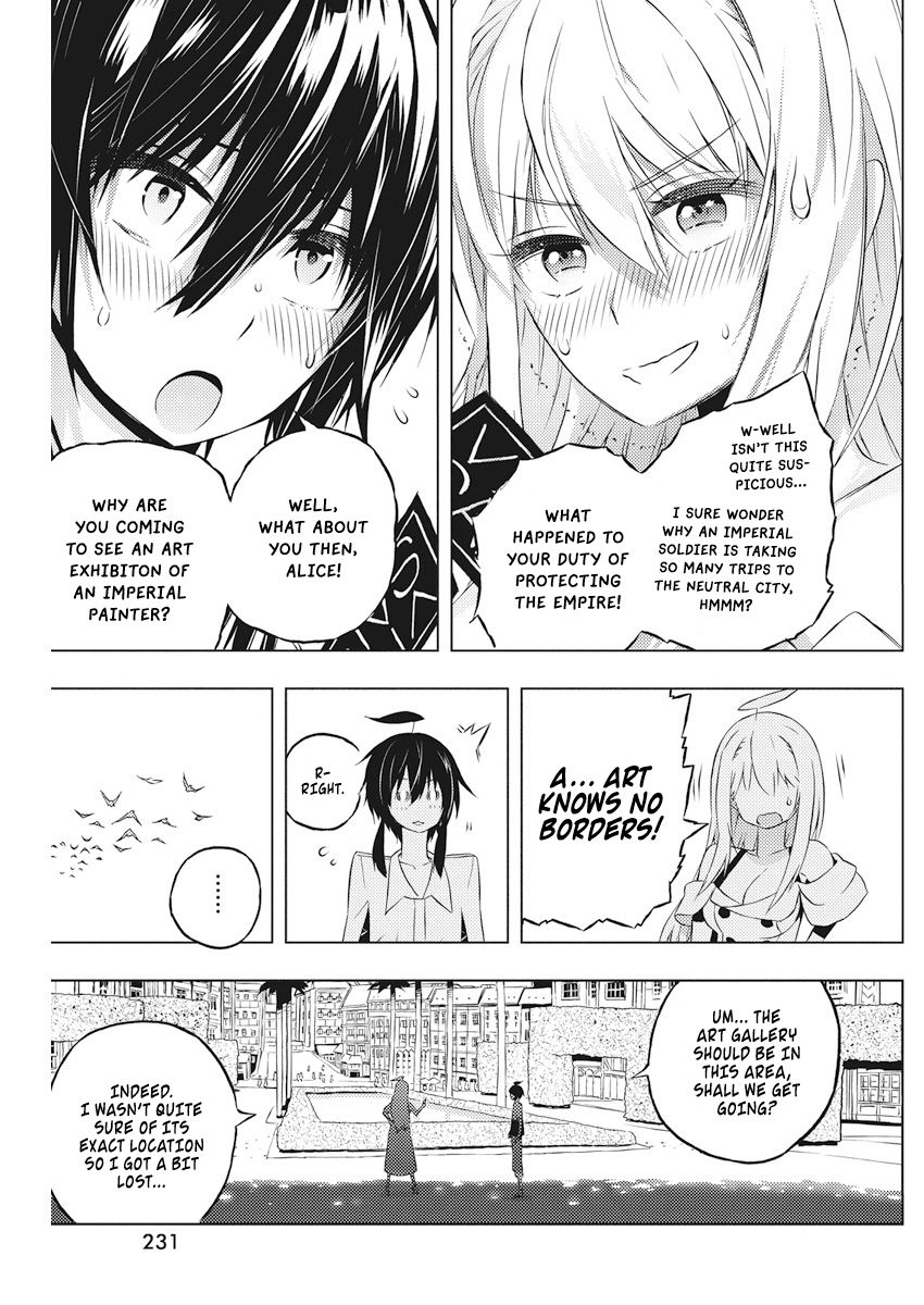 Page 4 of Chapter 6