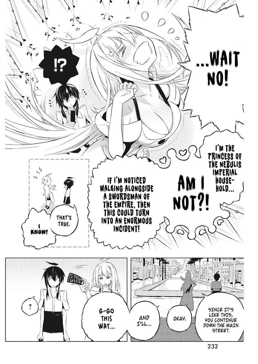 Page 5 of Chapter 6