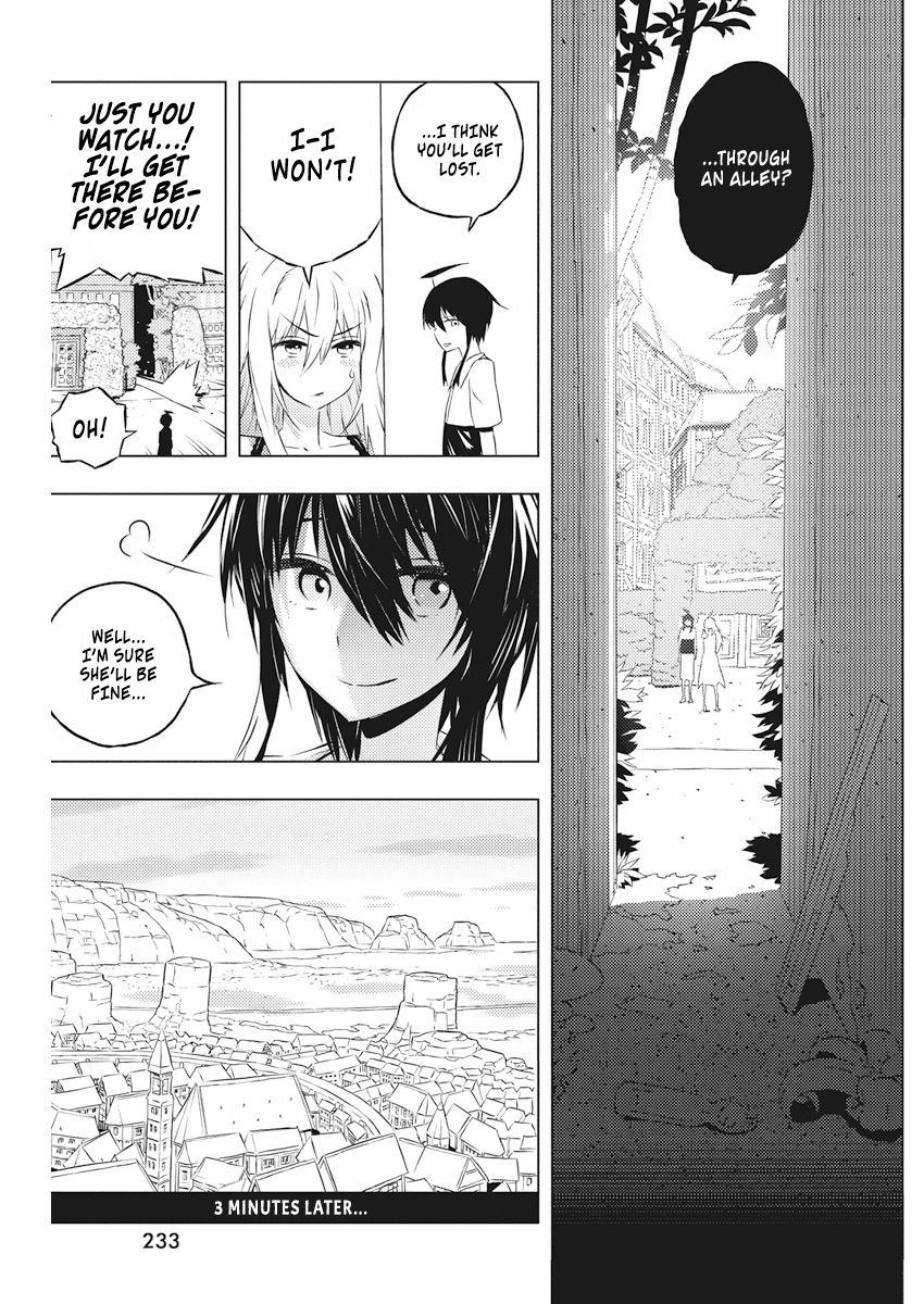 Page 6 of Chapter 6
