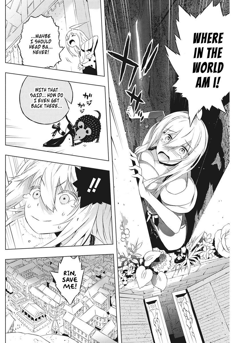 Page 7 of Chapter 6