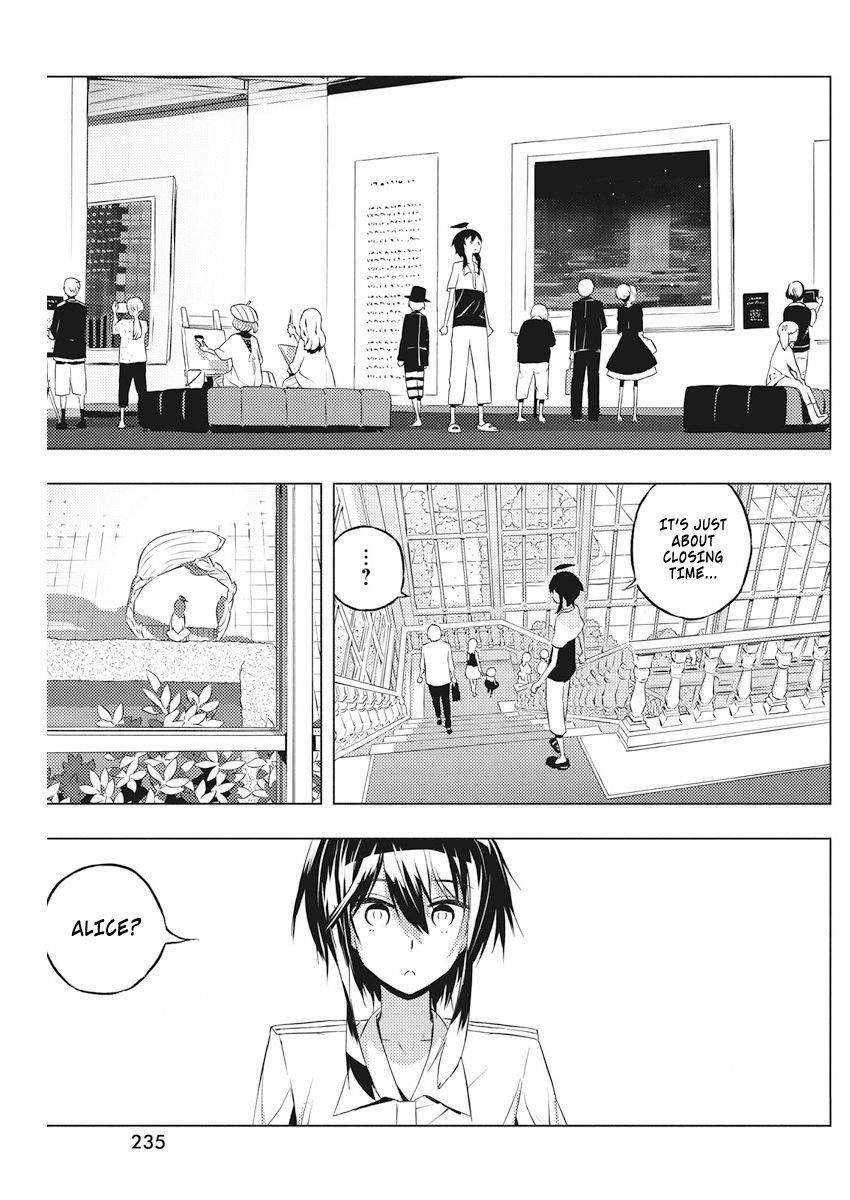 Page 8 of Chapter 6
