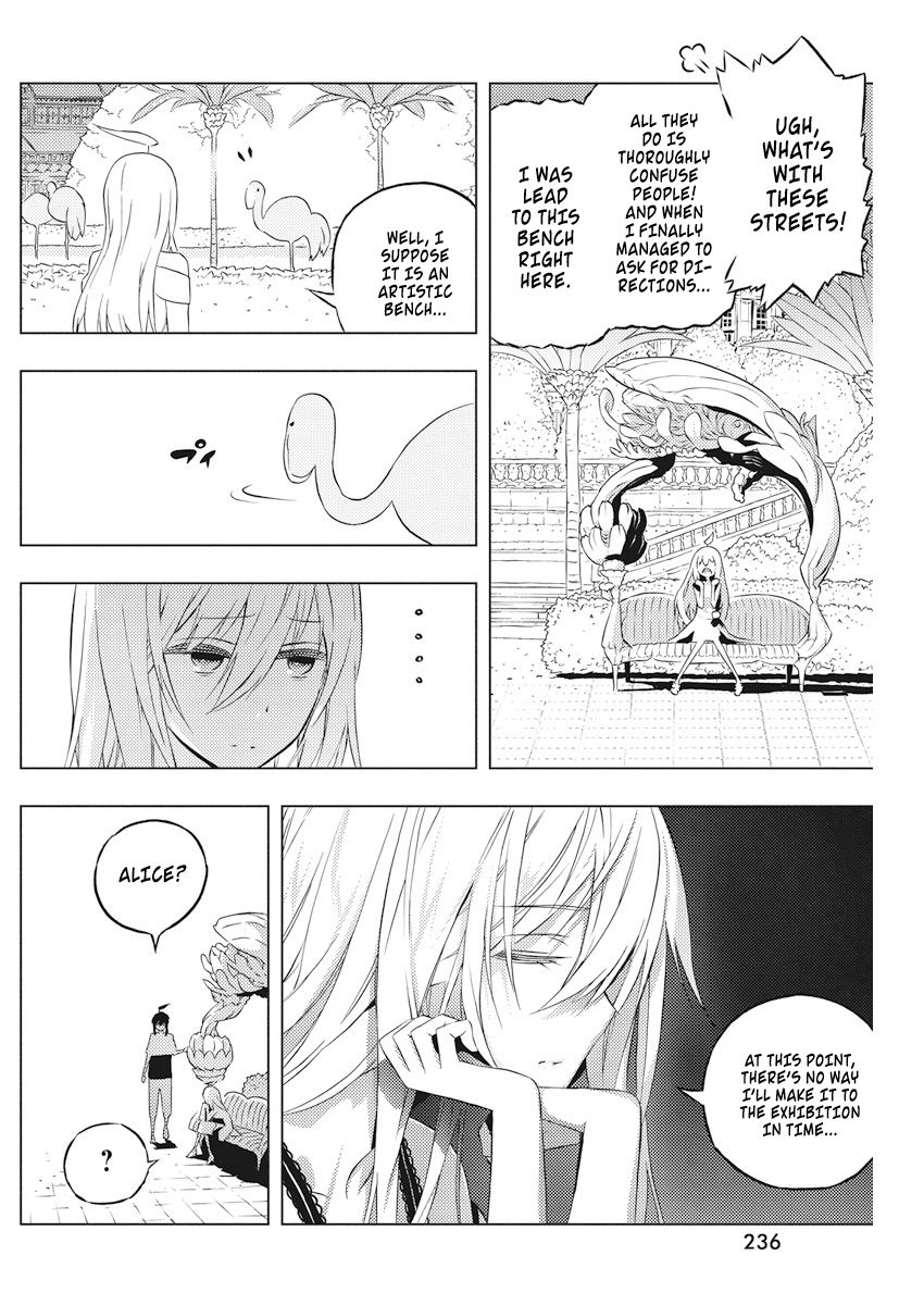 Page 9 of Chapter 6
