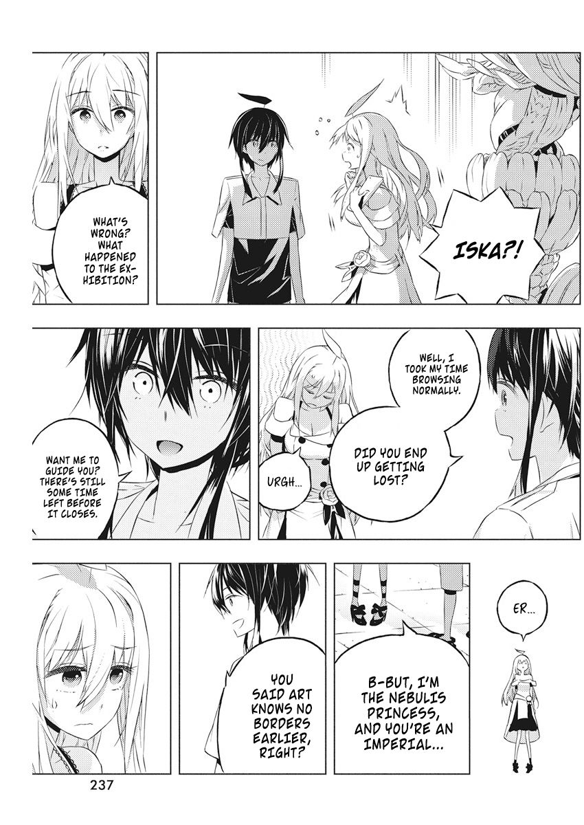 Page 10 of Chapter 6