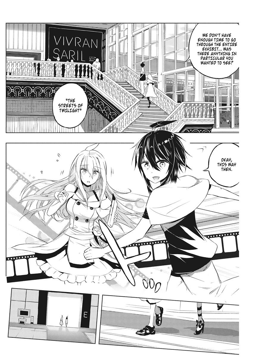 Page 11 of Chapter 6