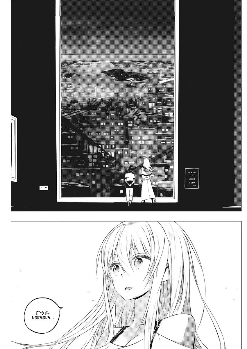 Page 12 of Chapter 6