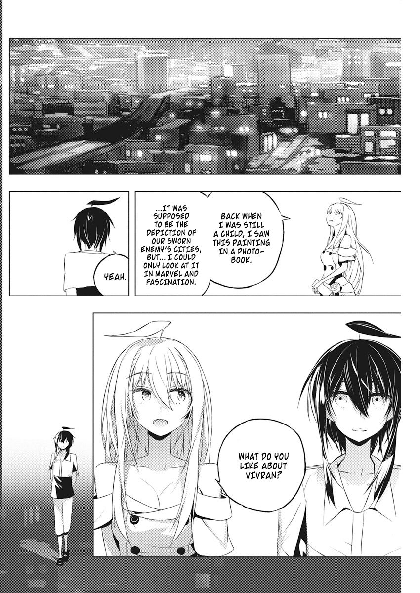 Page 13 of Chapter 6