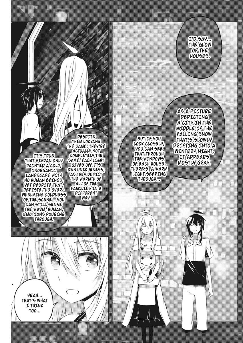 Page 14 of Chapter 6